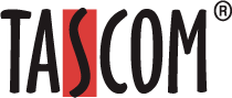 Tascom